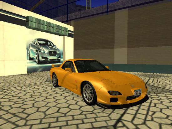 WS000003_20120715203355.jpg