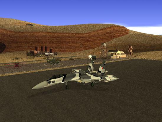 WS0000052.jpg