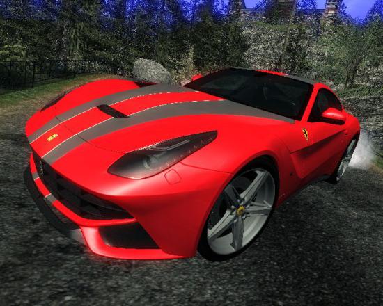 WS000006_20121228204711.jpg