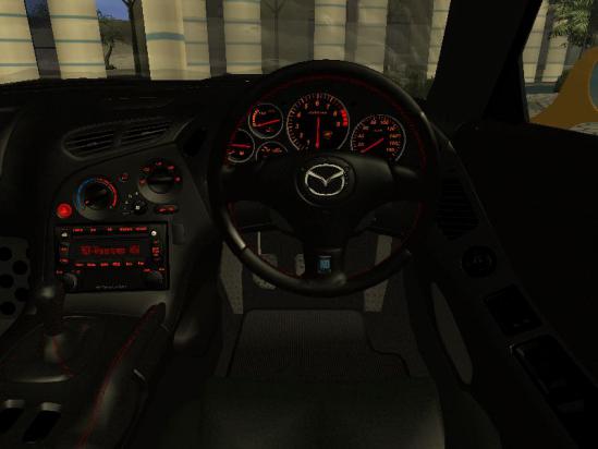 WS000015_20120715203647.jpg