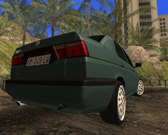 WS000015_20121114184716.jpg