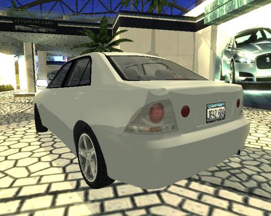 WS000018_20121125180614.jpg