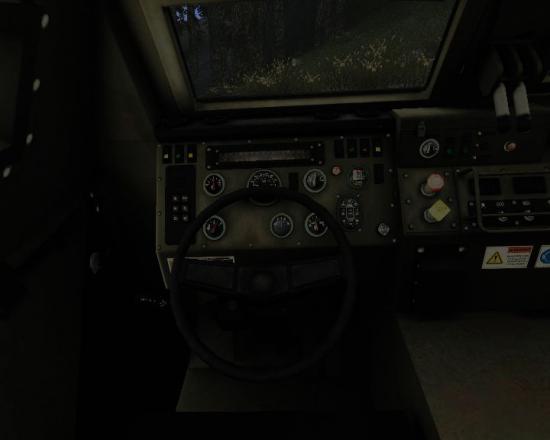 WS000019_20130111201023.jpg