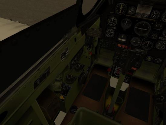 WS000021_20120625194013.jpg