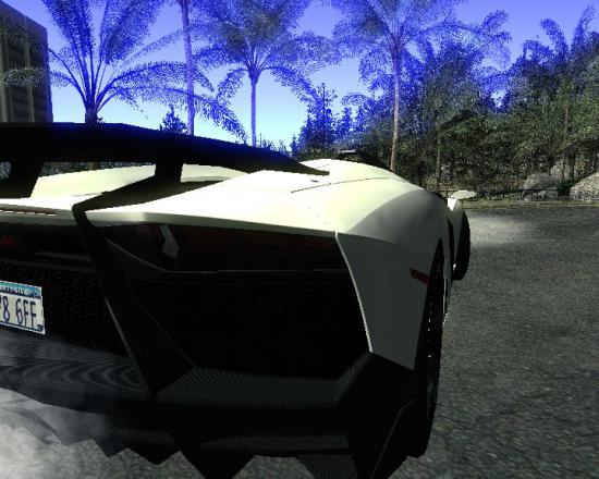 WS000028_20130103201008.jpg