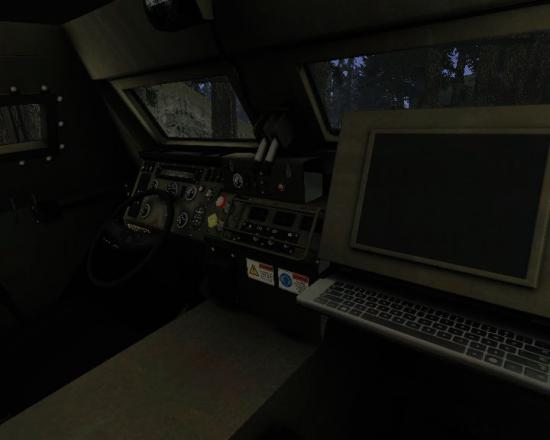 WS000028_20130111201022.jpg