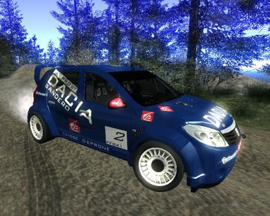 WS000047_20130102194544.jpg