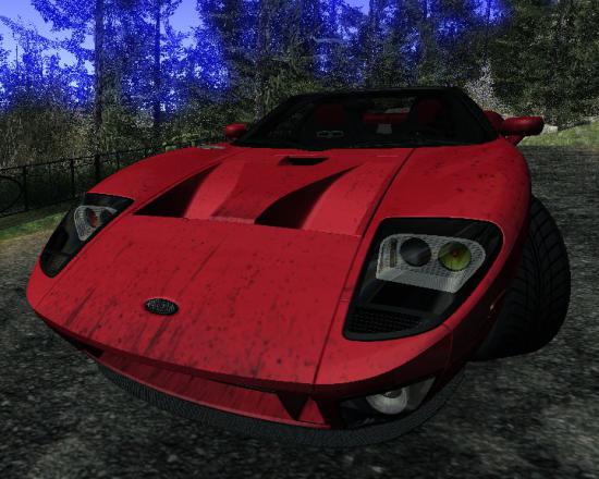 WS000047_20130113194442.jpg