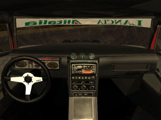 WS000051.jpg