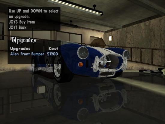 WS000063_convert_20120524192611.jpg