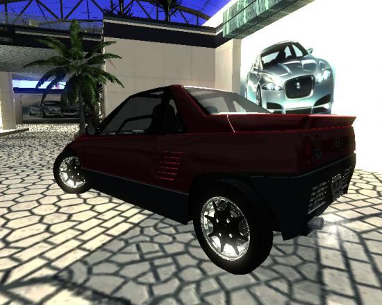 WS000064_20121227193404.jpg