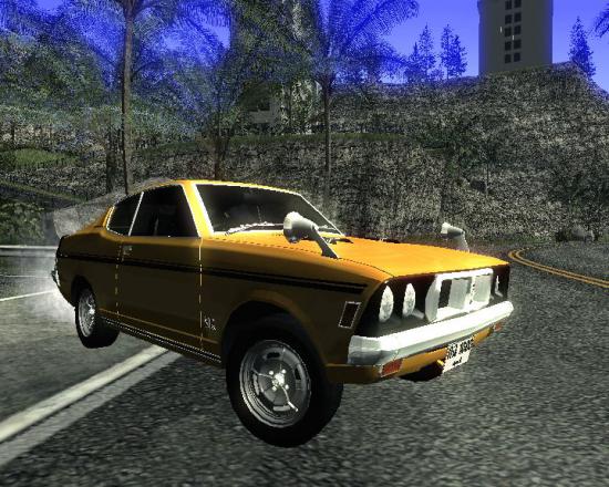 WS000070_20121222205620.jpg