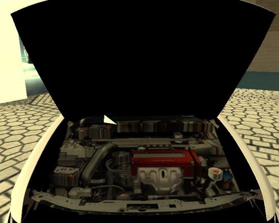 WS000073_20121016153317.jpg