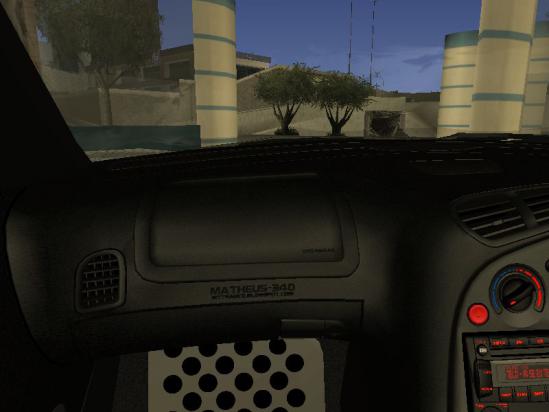 WS000074.jpg