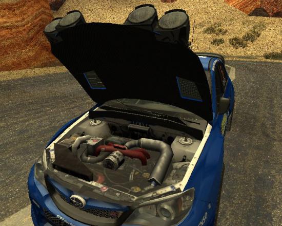 WS000076_20121105200546.jpg