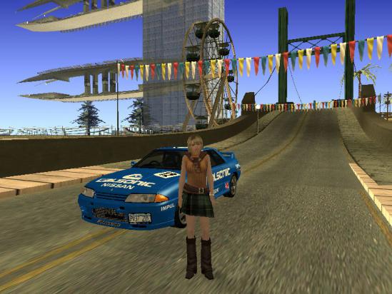 WS000078.jpg