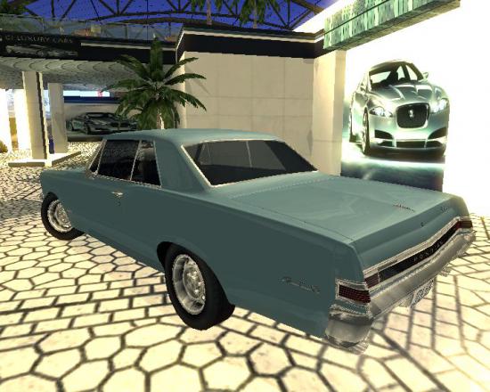 WS000089_20121130172844.jpg