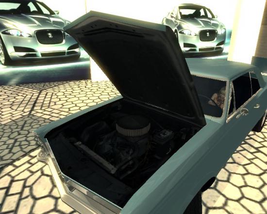 WS000093_20121130172843.jpg