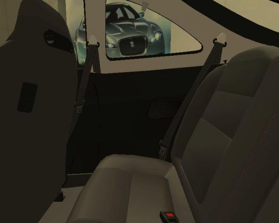 WS000094_20121016153657.jpg