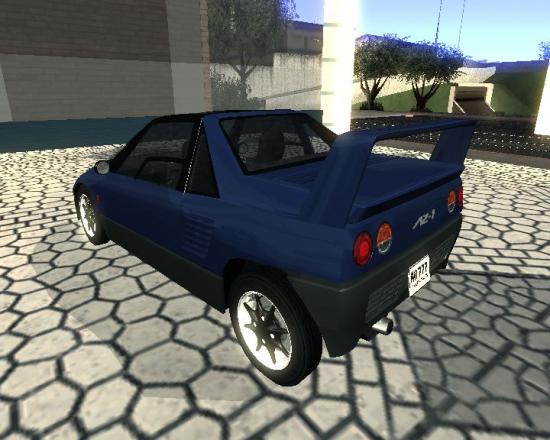 WS000096_20121227194926.jpg