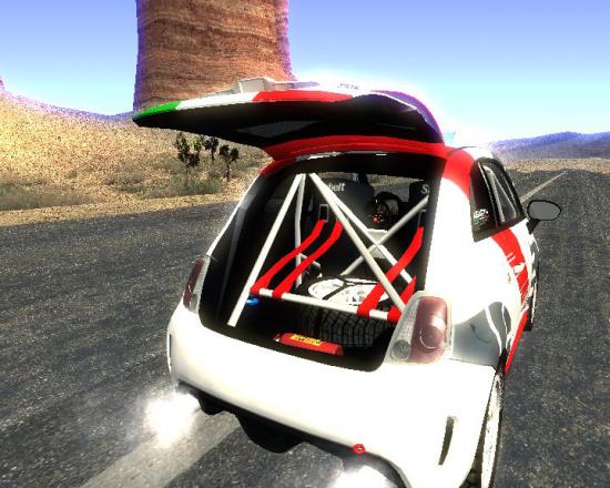 WS000097_20121230173451.jpg