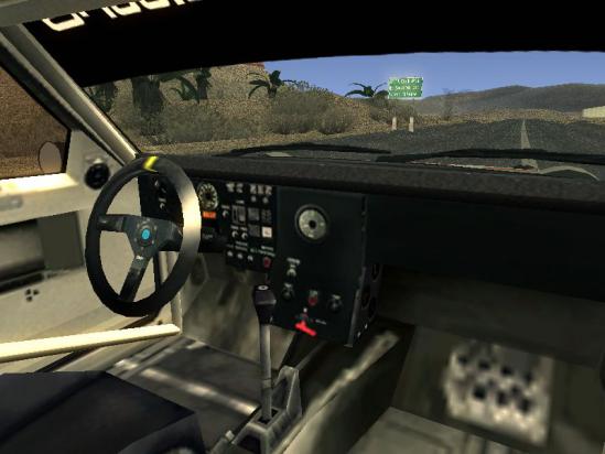 WS000101_20121210195639.jpg