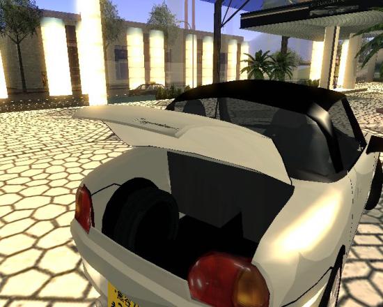 WS000113_20121123143323.jpg