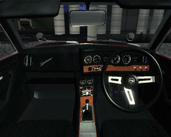 WS000128_20121222205227.jpg