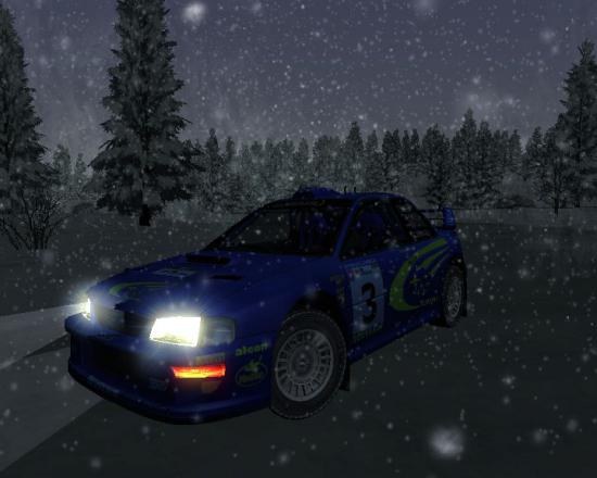 WS000142_20130106230011.jpg