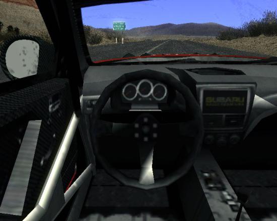 WS000147_20130115232101.jpg