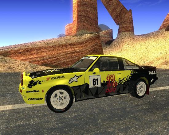 WS000160_20121213222926.jpg