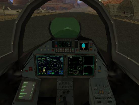 WS000170.jpg