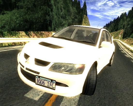 WS000177_20121201190317.jpg