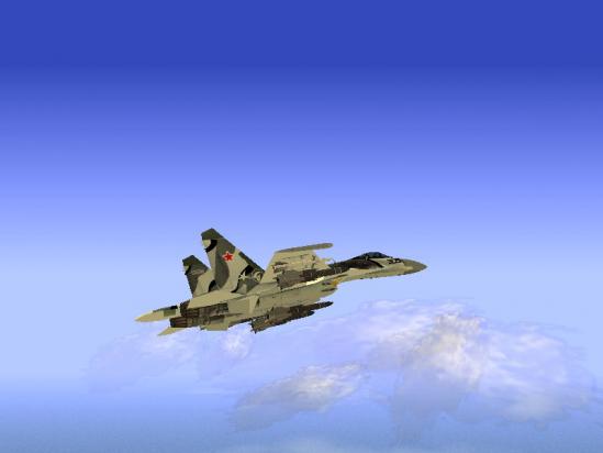 WS000194.jpg