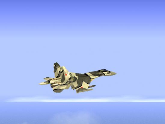 WS000213.jpg