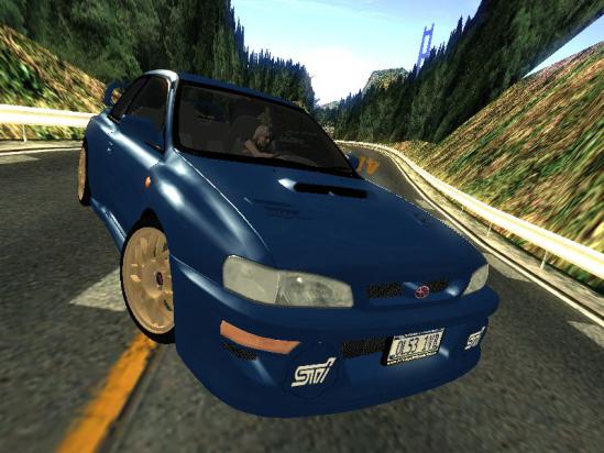 WS000245_20121204185432.jpg