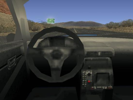 WS000321.jpg