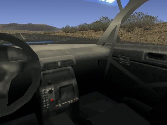 WS000323.jpg