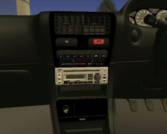 WS000499_20121016153837.jpg