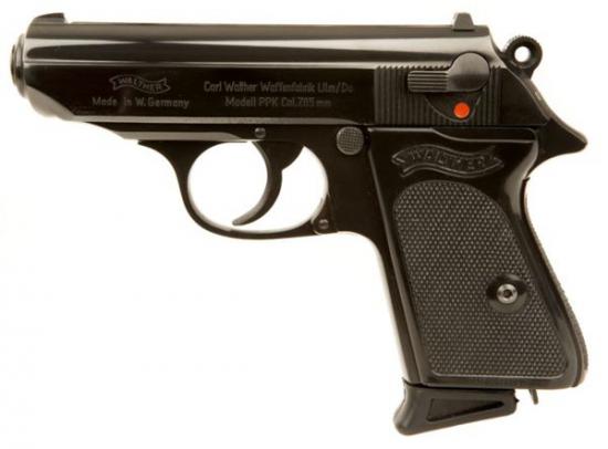Walther_PPK.jpg