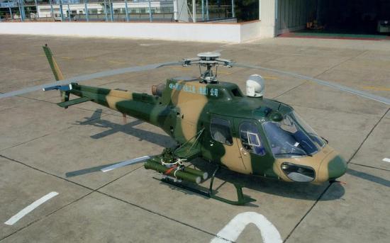 Z11Wreal.jpg