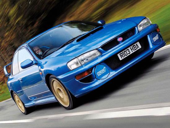 autowp_ru_subaru_impreza_22b-sti_2.jpg