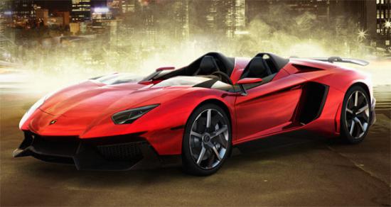 aventador-j-h.jpg