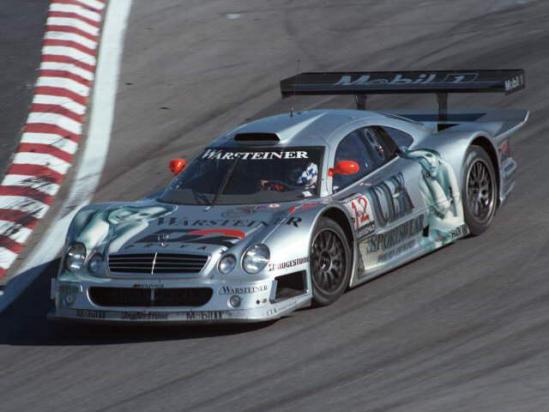 clk-gtr208_20121122203901.jpg