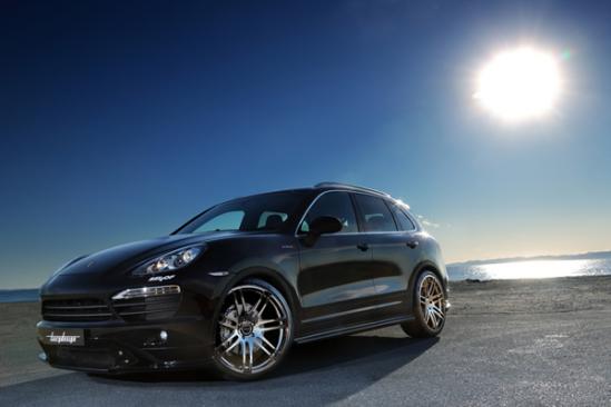 fairy_design_porsche_cayenne_958_001.jpg