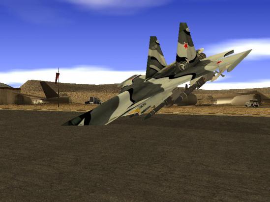 gallery0011.jpg