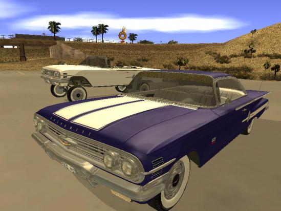 gallery014.jpg
