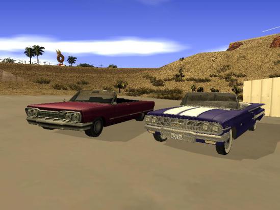 gallery015.jpg