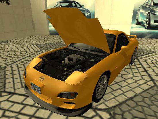 gallery1_20120715203354.jpg