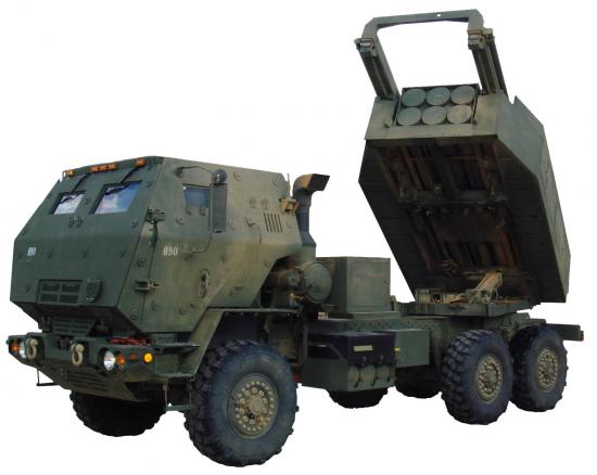 launcher-HIMARS.jpg